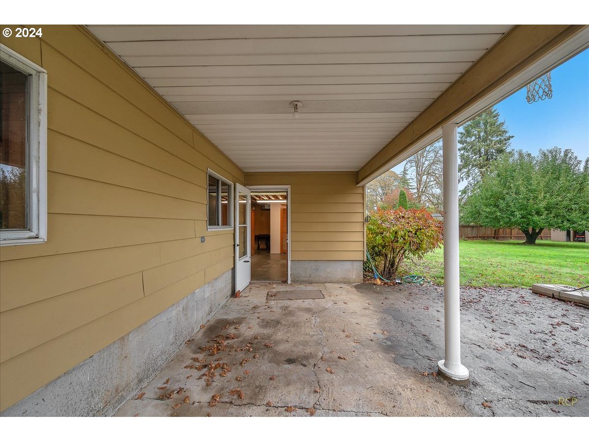 35820 Pittsburg Road St. Helens, OR 97051 - Photo 19 of 23 Gallery Image 19