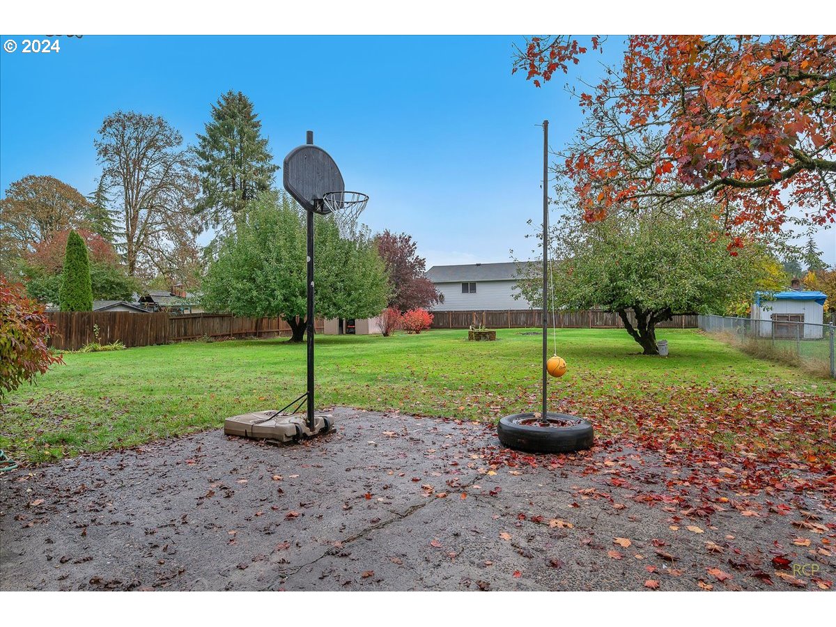 35820 Pittsburg Road St. Helens, OR 97051 - Photo 20 of 23 Gallery Image 20