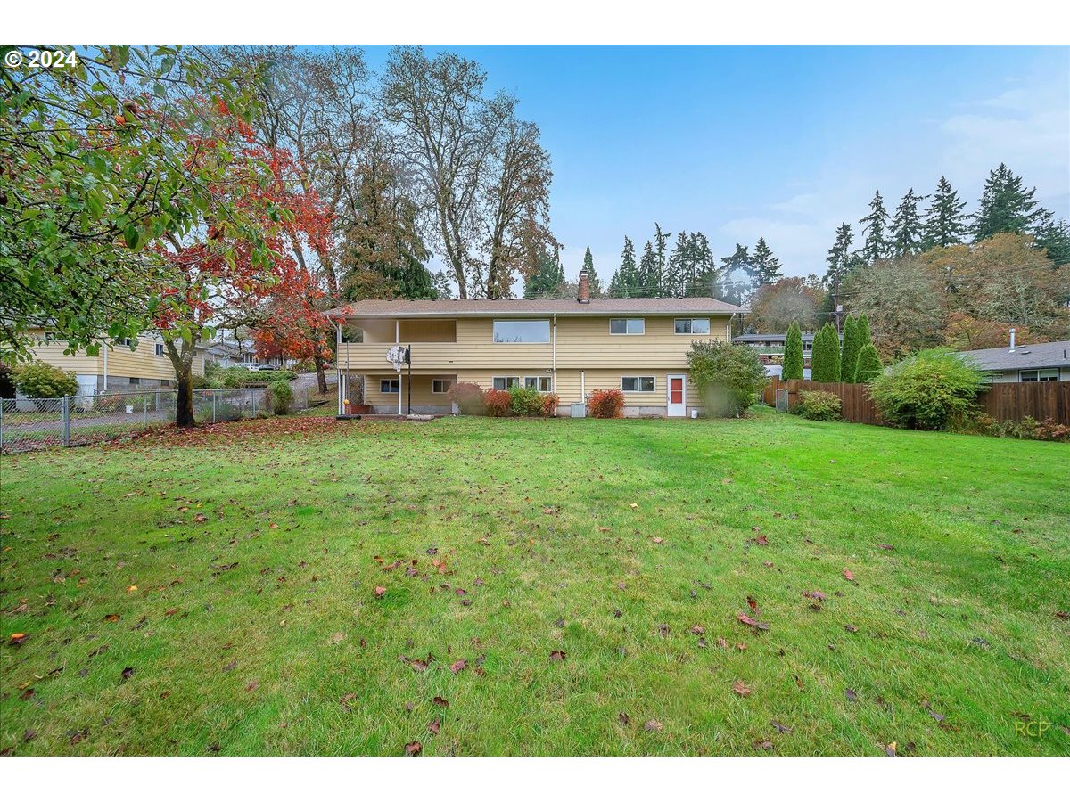 35820 Pittsburg Road St. Helens, OR 97051 - Photo 21 of 23 Gallery Image 21