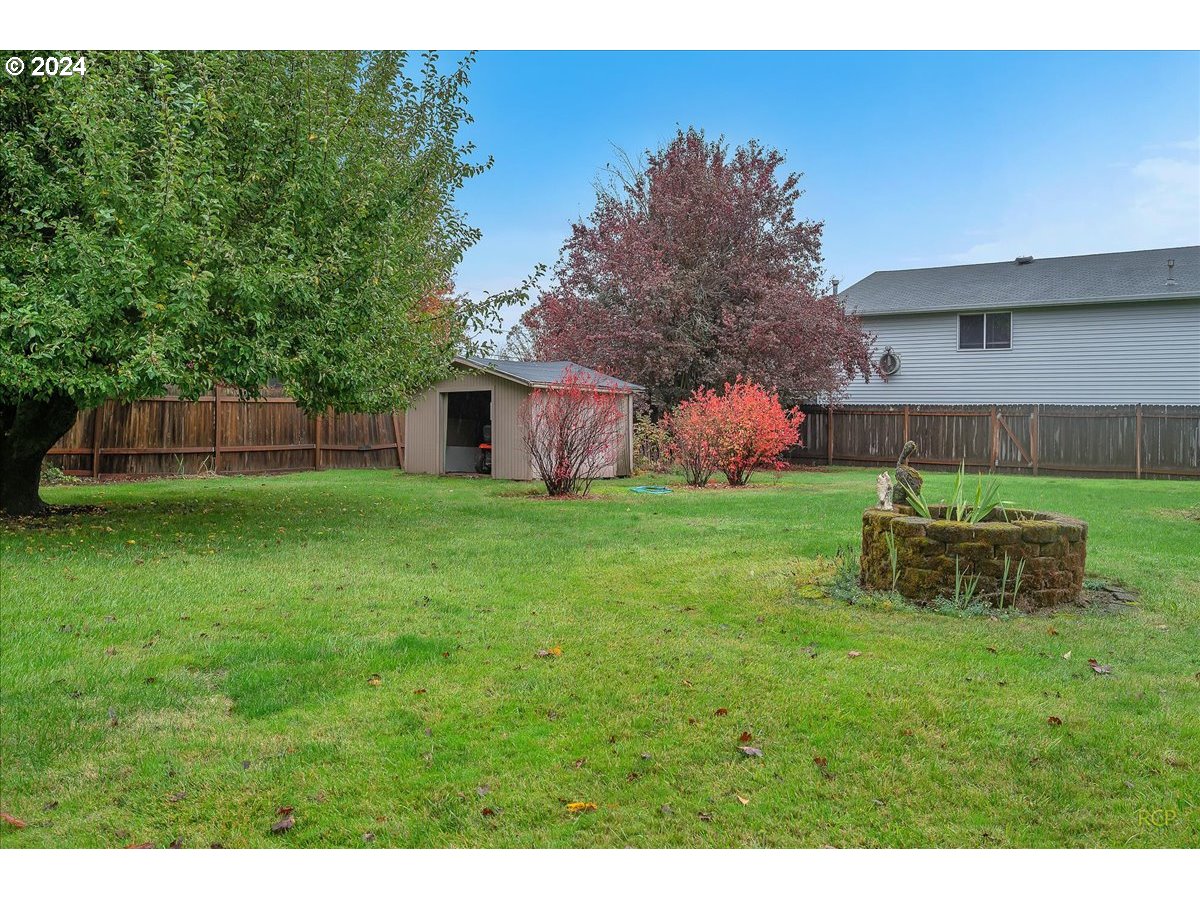 35820 Pittsburg Road St. Helens, OR 97051 - Photo 22 of 23 Gallery Image 22