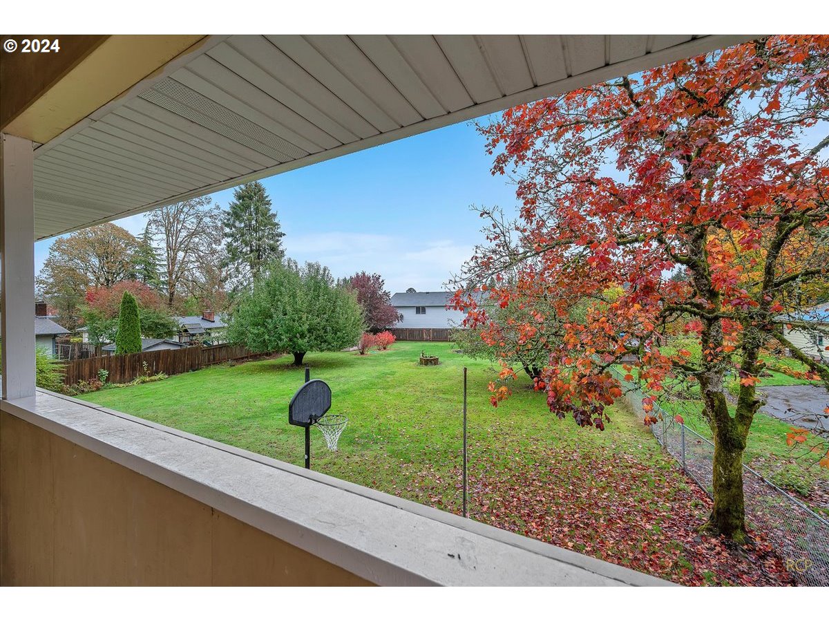 35820 Pittsburg Road St. Helens, OR 97051 - Photo 23 of 23 Gallery Image 23