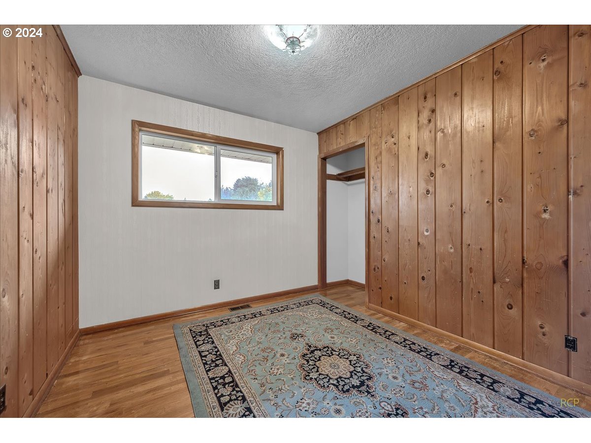 35820 Pittsburg Road St. Helens, OR 97051 - Photo 8 of 23 Gallery Image 8