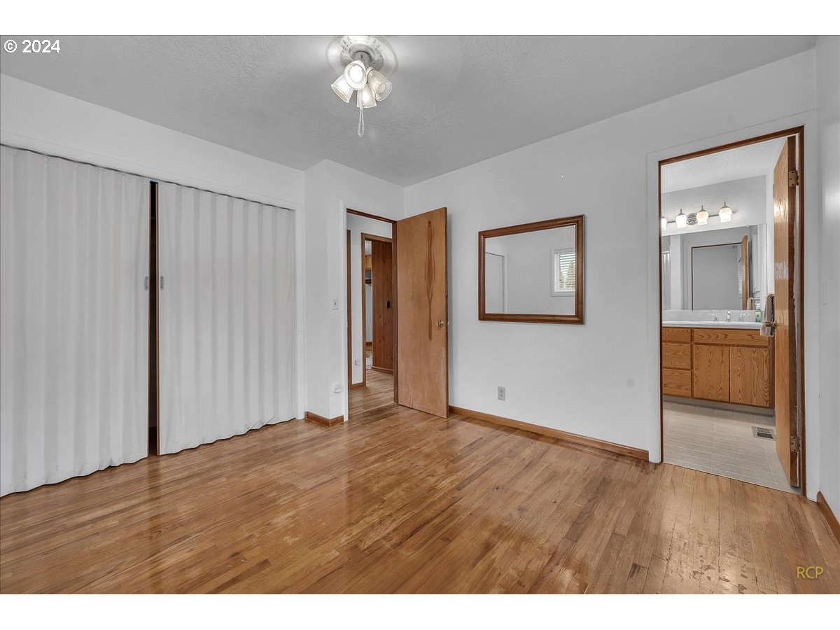 35820 Pittsburg Road St. Helens, OR 97051 - Photo 10 of 23 Gallery Image 10