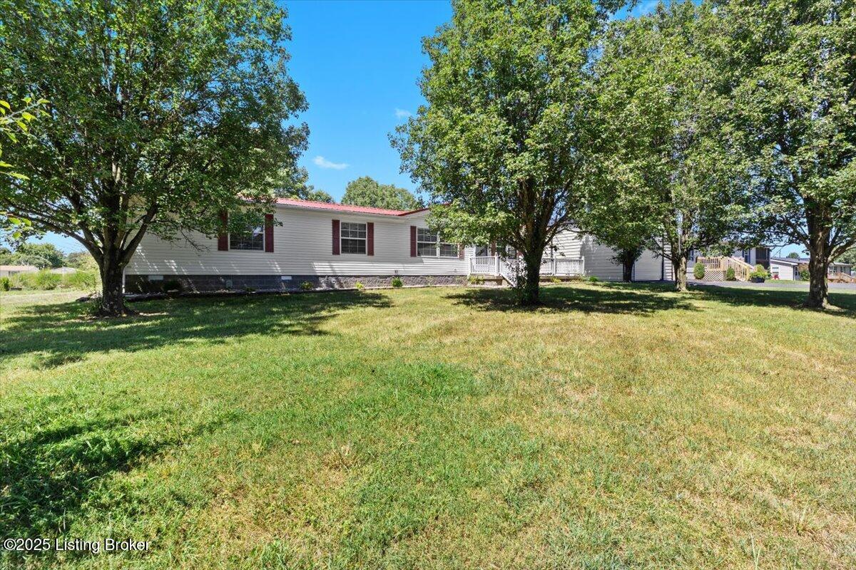 253 Dream Land Road Clarkson, KY 42726 - Photo 26 of 44 02-253 Dream Land Rd-2
