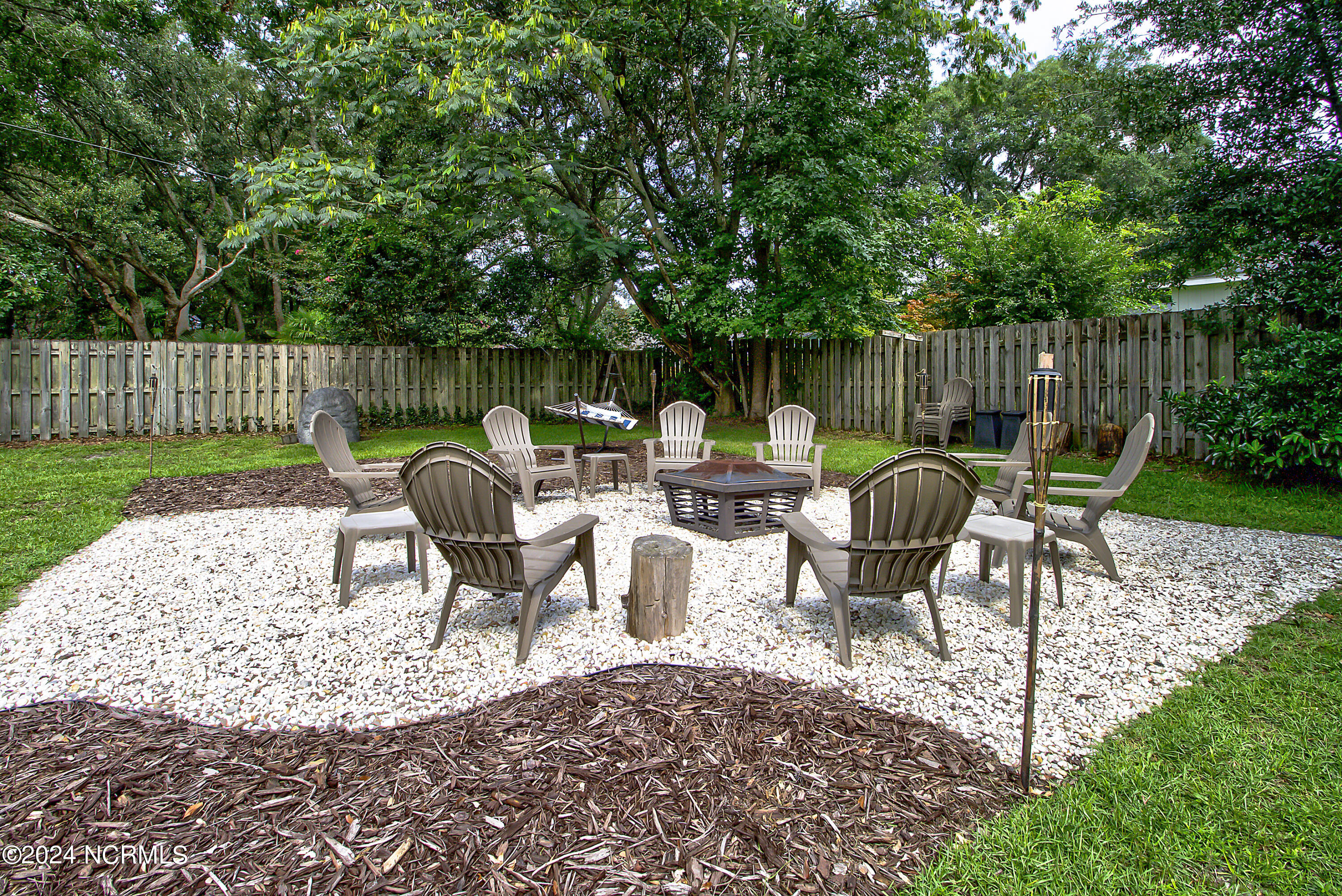 1429 Grove Point Road Wilmington, NC 28409 - Photo 29 of 31 IMG_5206_7_8