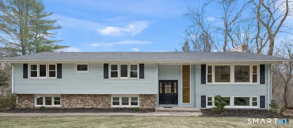 $629,999 | 252 Blue Ridge Drive, Manchester, CT 06040