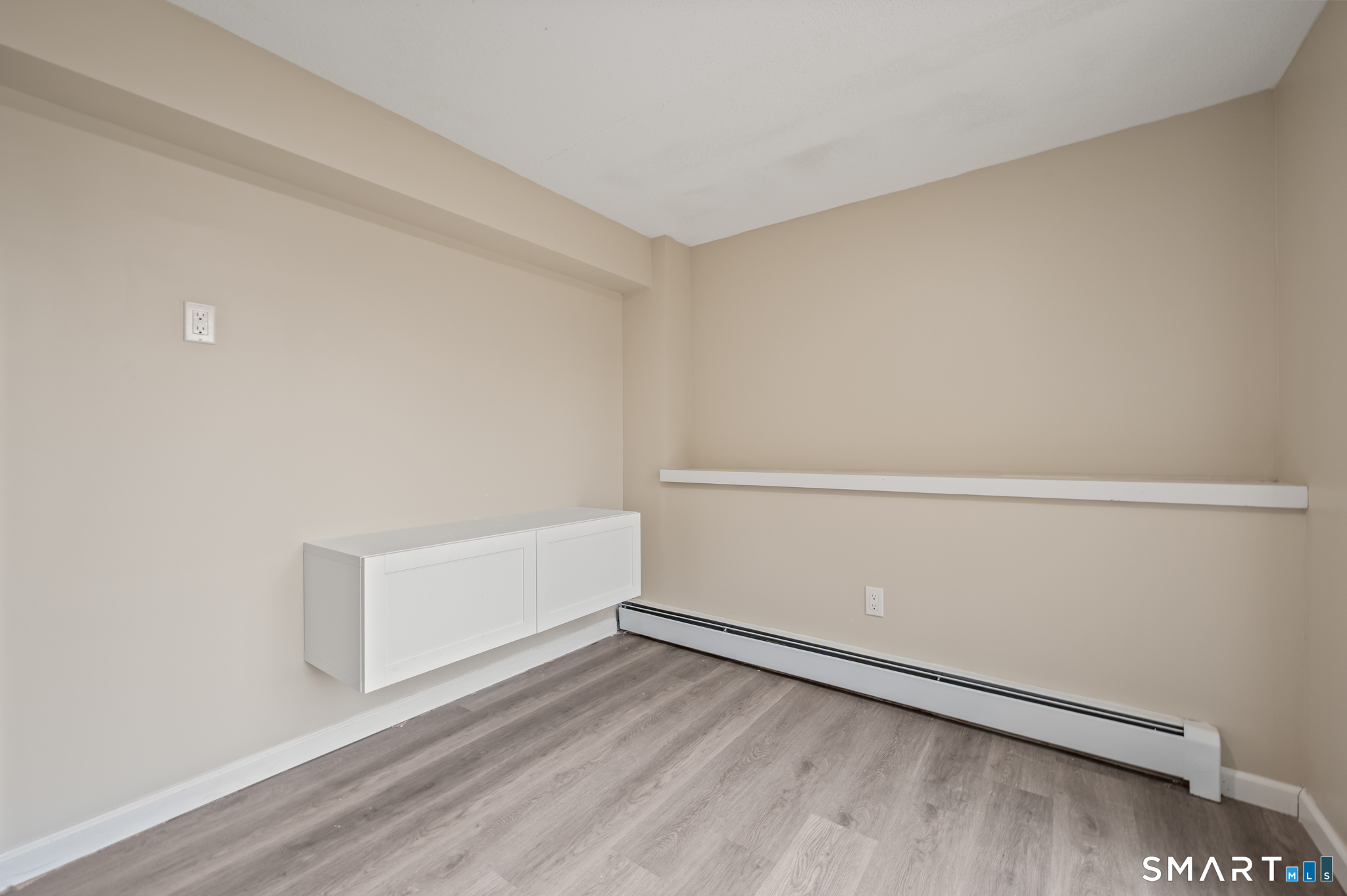 252 Blue Ridge Drive Manchester, CT 06040 - Photo 34 of 40 Flexible finished space supporting multi-use living.