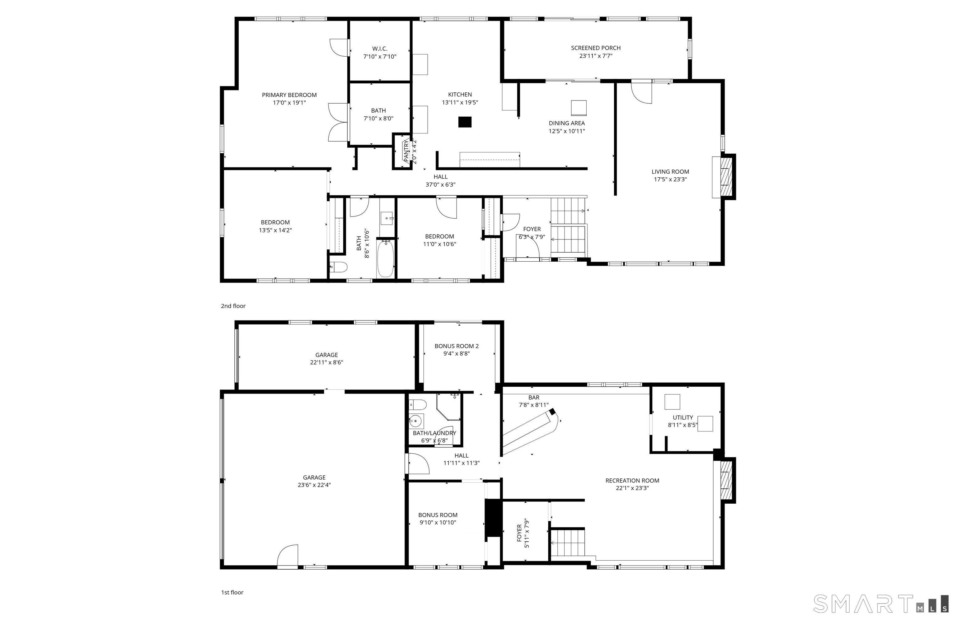 252 Blue Ridge Drive Manchester, CT 06040 - Photo 40 of 40