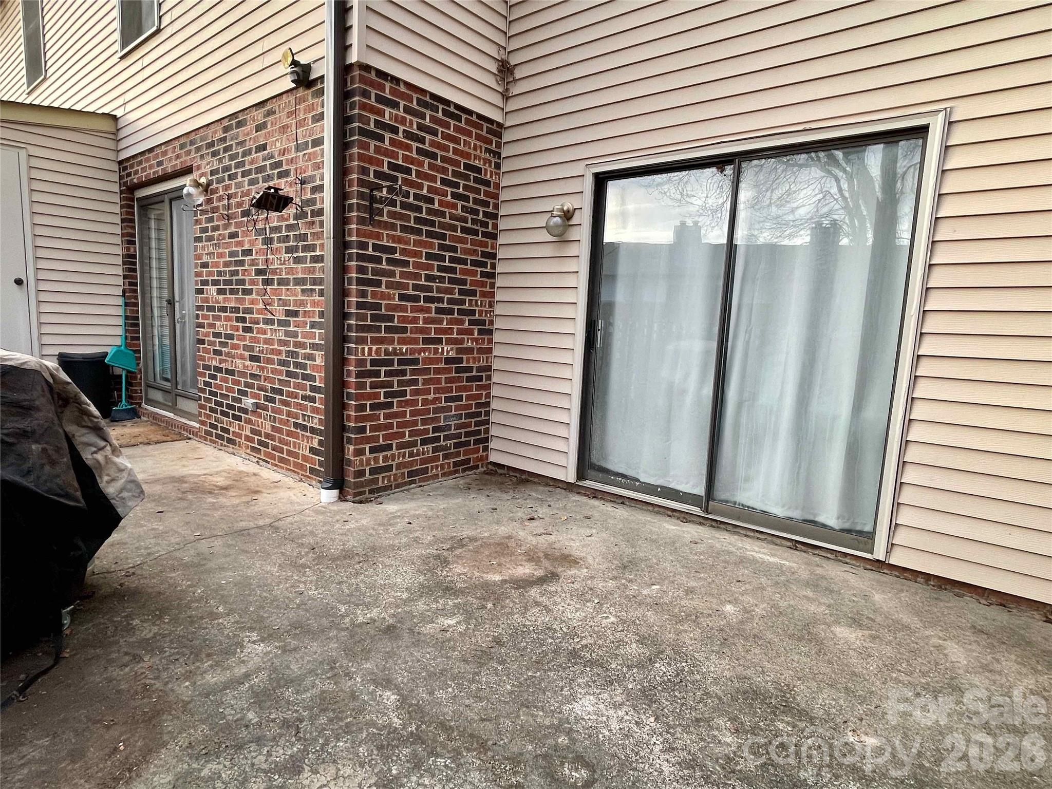 1330 5th Street Northeast, Unit 191 Hickory, NC 28601 - Photo 33 of 37