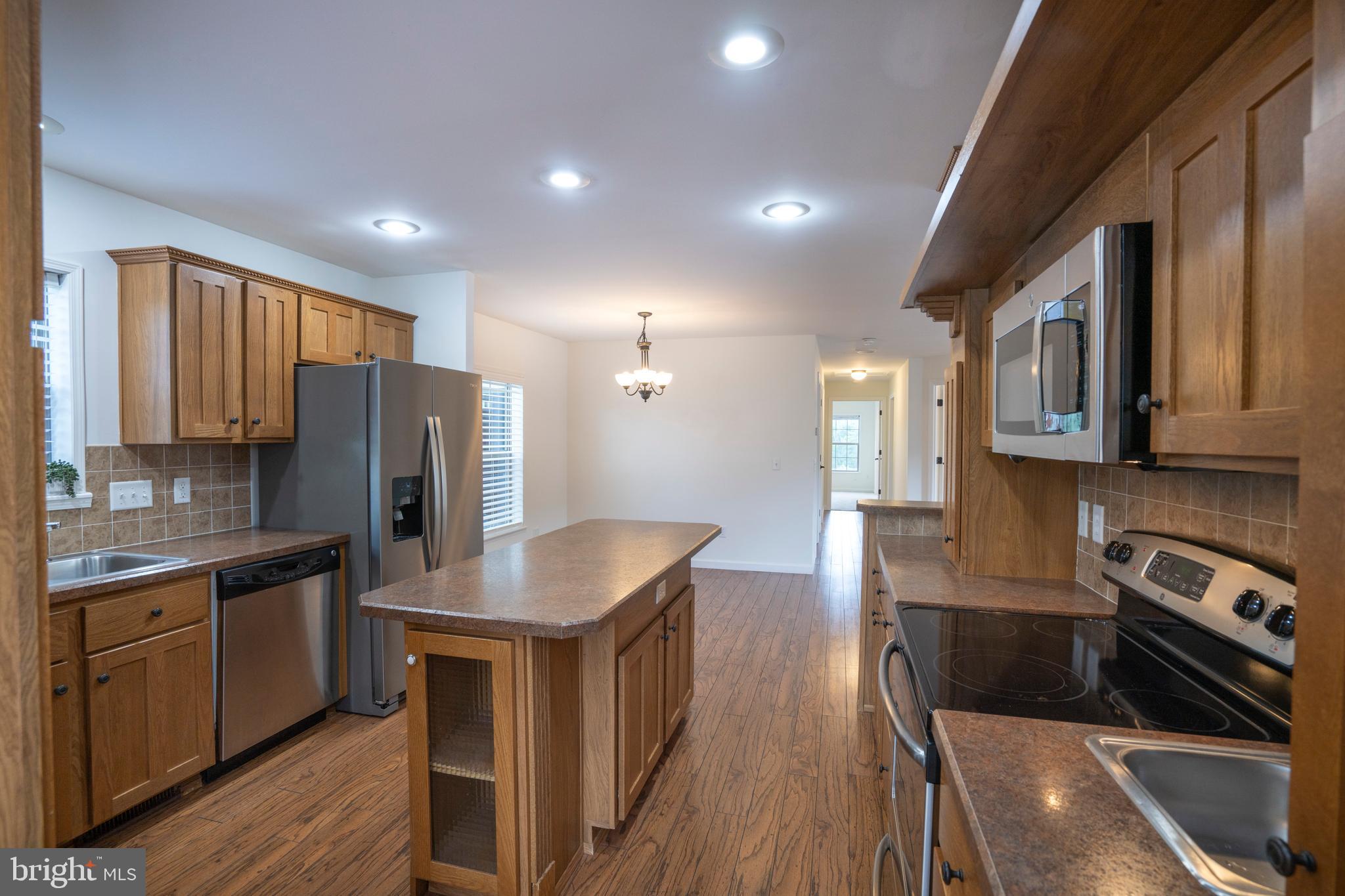 157 Fultons Run Road State College, PA 16803 - Photo 17 of 36