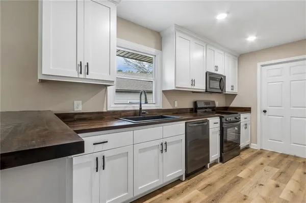 $599,900 | 2526 Hamill Drive, Buford, GA 30519