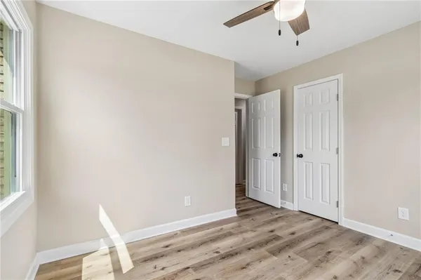 $599,900 | 2526 Hamill Drive, Buford, GA 30519