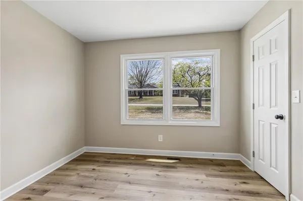 $599,900 | 2526 Hamill Drive, Buford, GA 30519