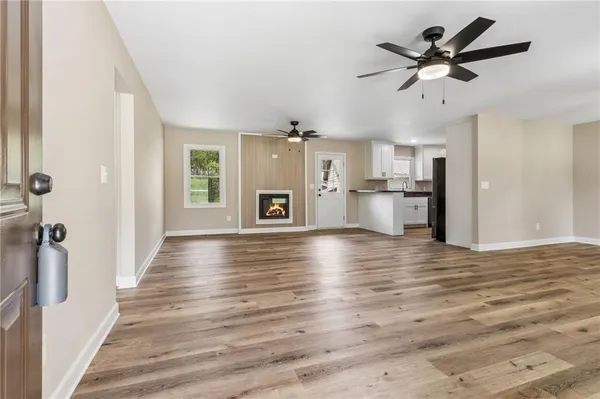 $599,900 | 2526 Hamill Drive, Buford, GA 30519