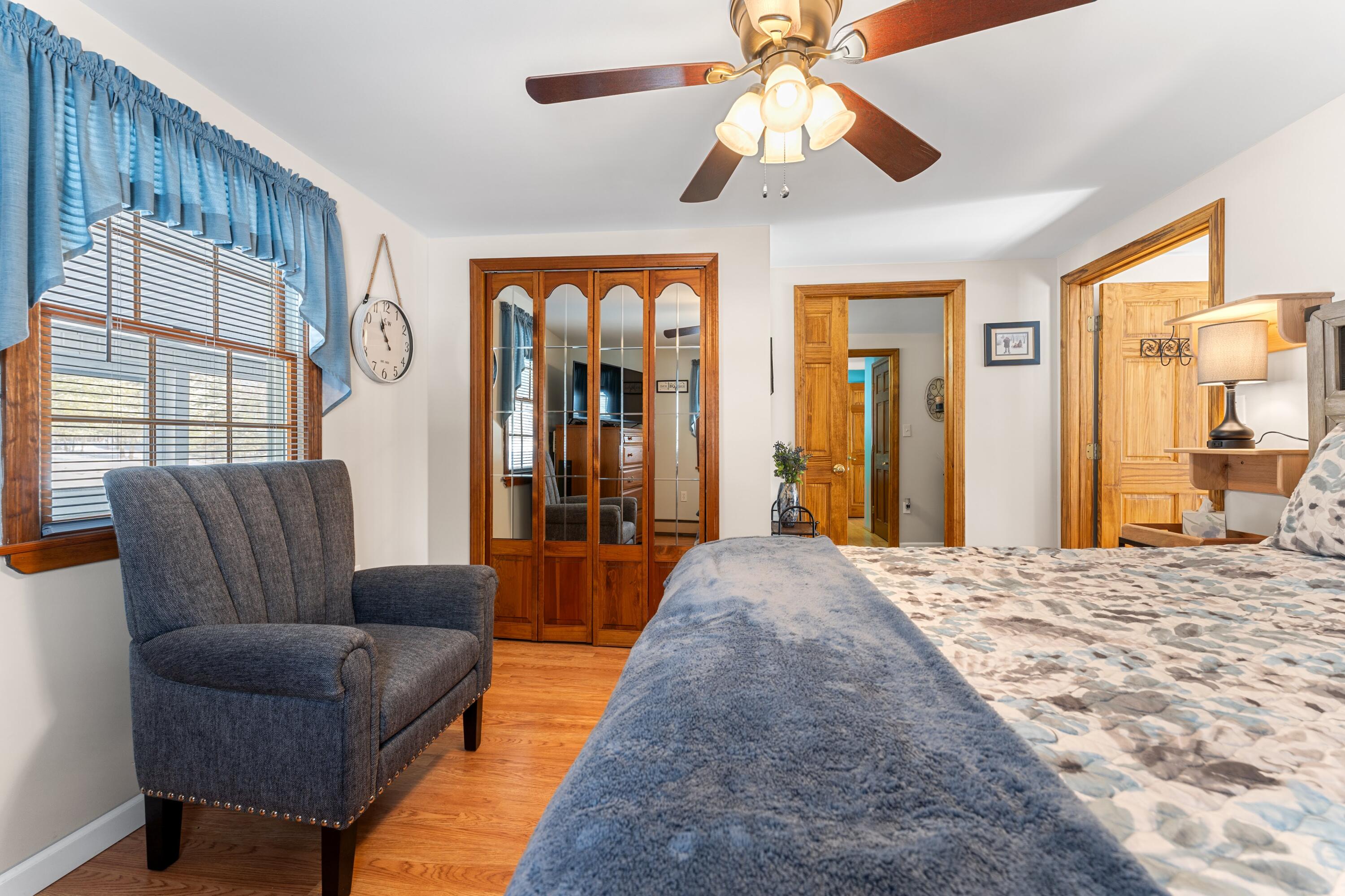 414 Mount Vernon Road Manchester, ME 04351 - Photo 30 of 63 DSC07719