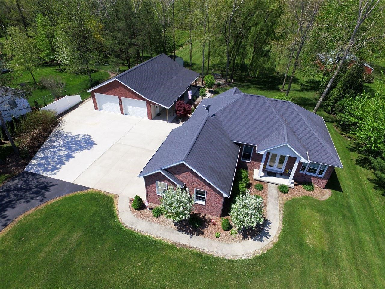 13075 Elms Road Clio, MI 48420 - Photo 31 of 33 21449978-30.JPG