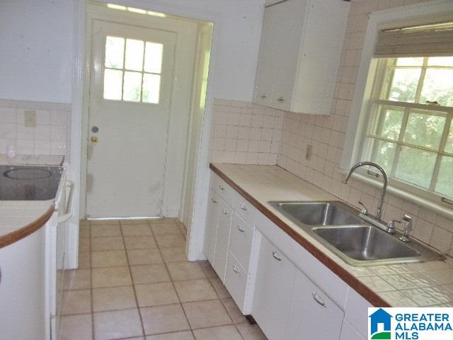 1901 Lynn Road Anniston, AL 36207 - Photo 12 of 25