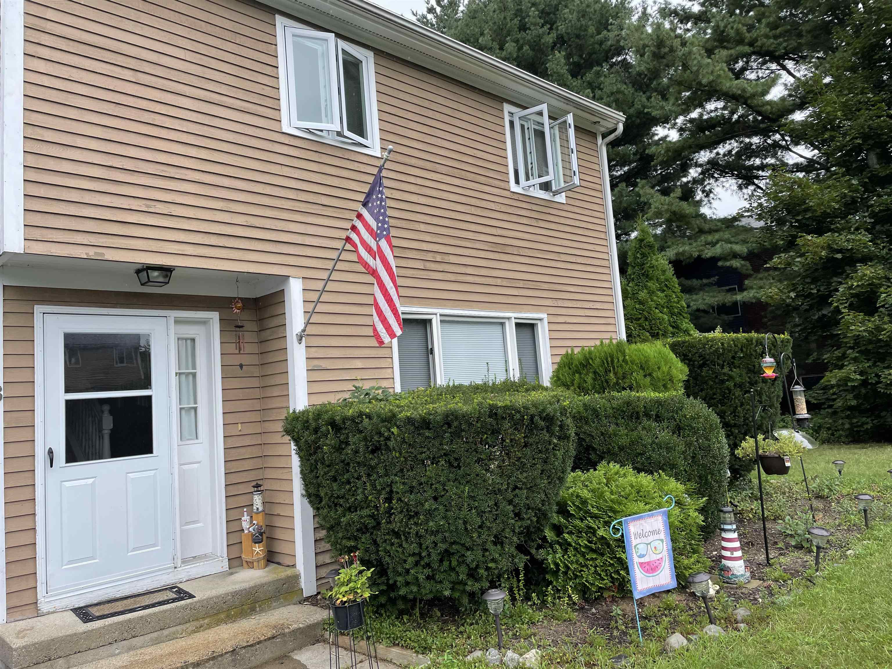 3 Malek Circle Hampton, NH 03842 - Photo 1 of 18 Gallery Image 1