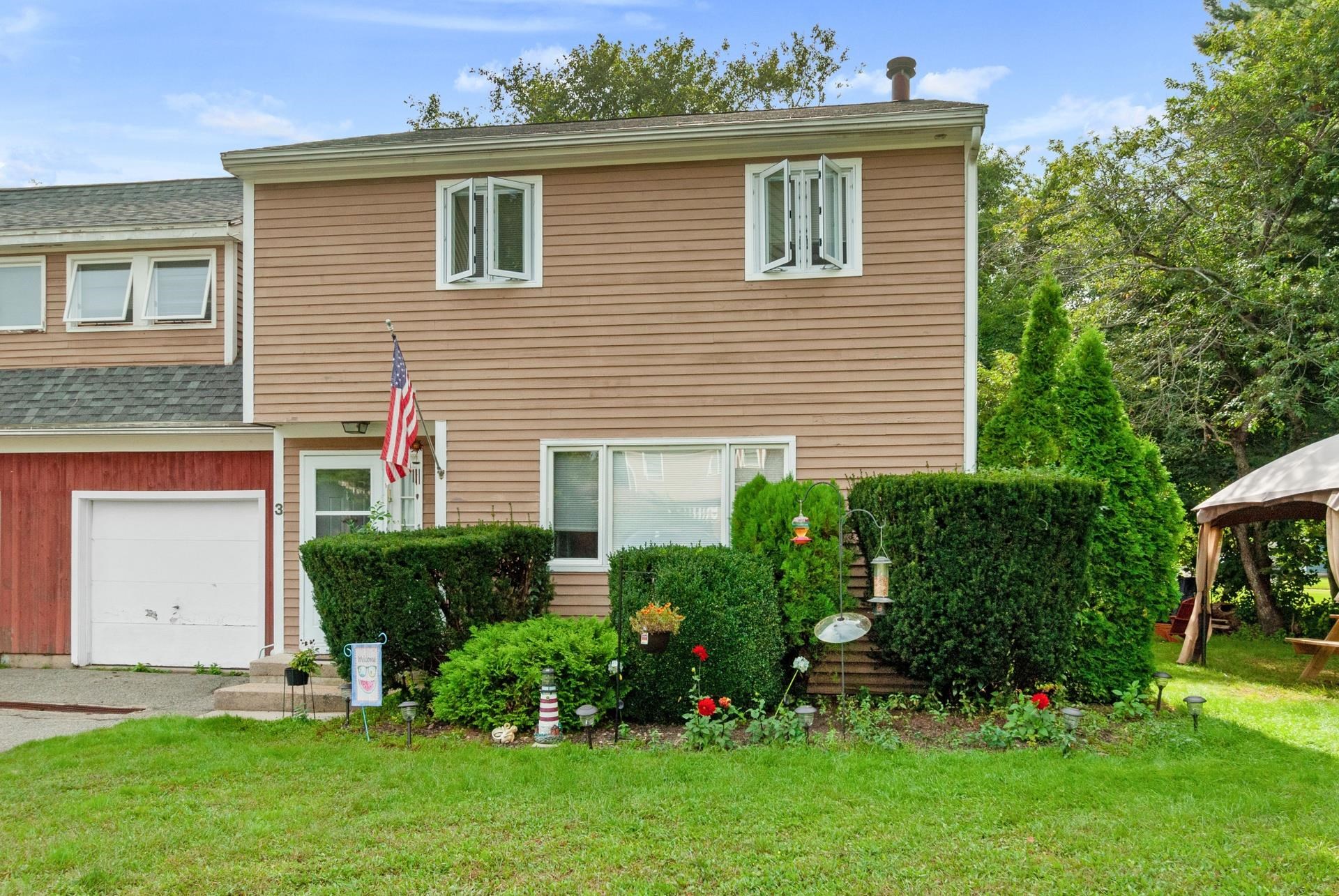 3 Malek Circle Hampton, NH 03842 - Photo 2 of 18 Gallery Image 2