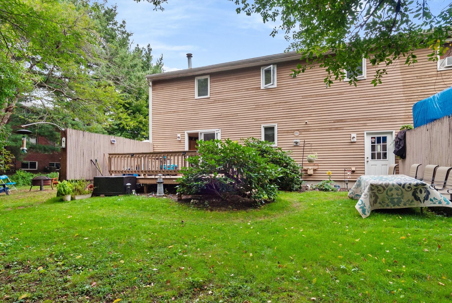 3 Malek Circle Hampton, NH 03842 - Photo 11 of 18 Gallery Image 11