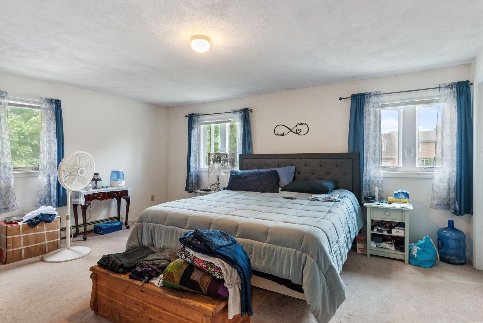 3 Malek Circle Hampton, NH 03842 - Photo 12 of 18 Gallery Image 12