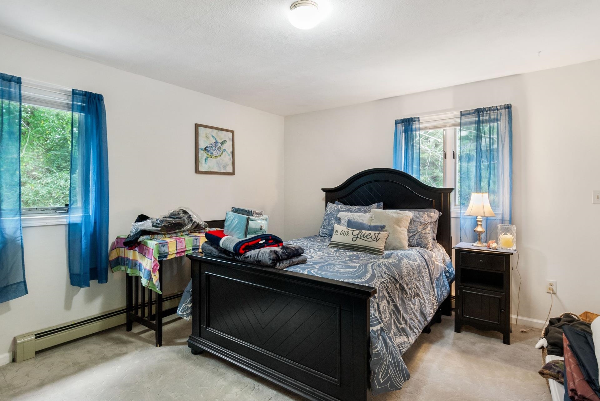 3 Malek Circle Hampton, NH 03842 - Photo 13 of 18 Gallery Image 13