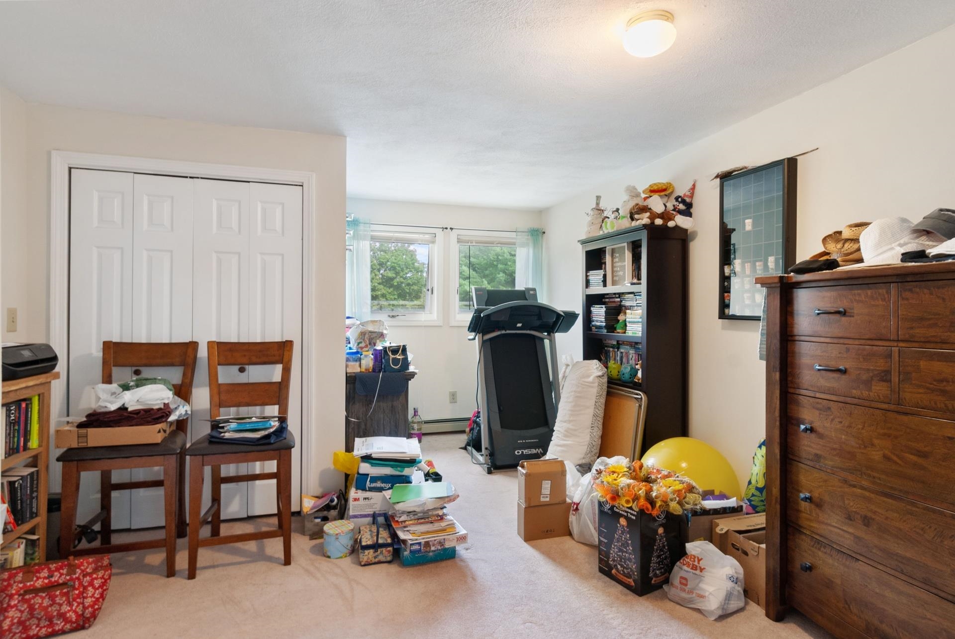 3 Malek Circle Hampton, NH 03842 - Photo 14 of 18 Gallery Image 14