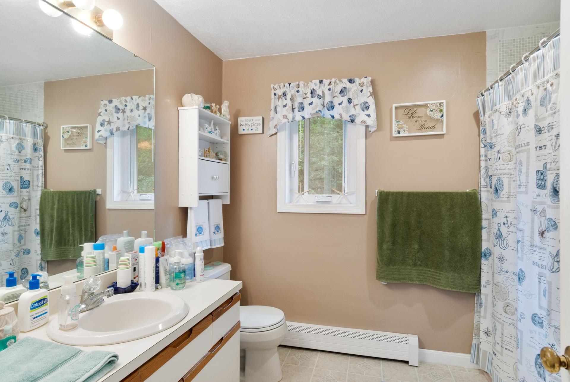 3 Malek Circle Hampton, NH 03842 - Photo 16 of 18 Gallery Image 16
