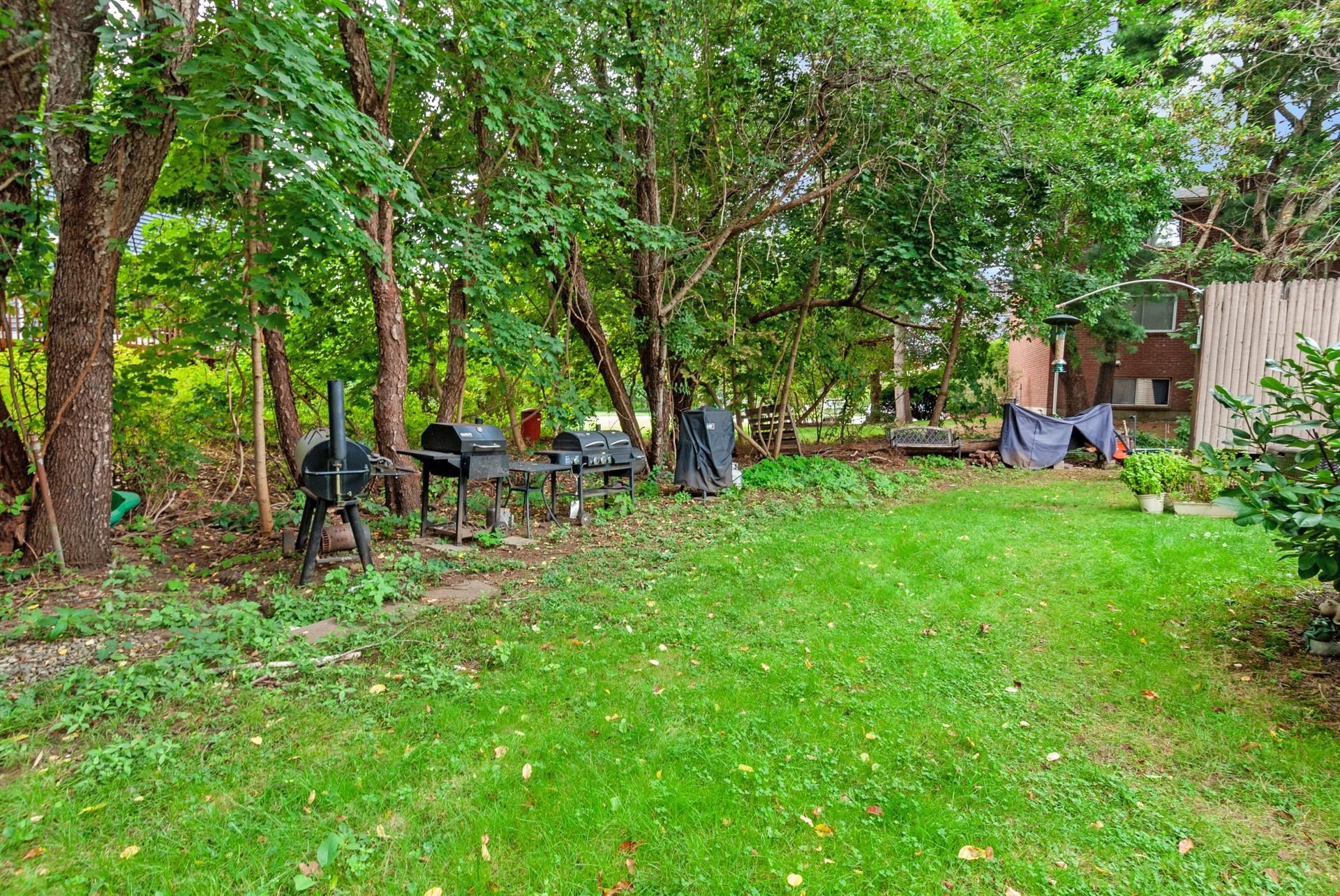 3 Malek Circle Hampton, NH 03842 - Photo 18 of 18 Gallery Image 18