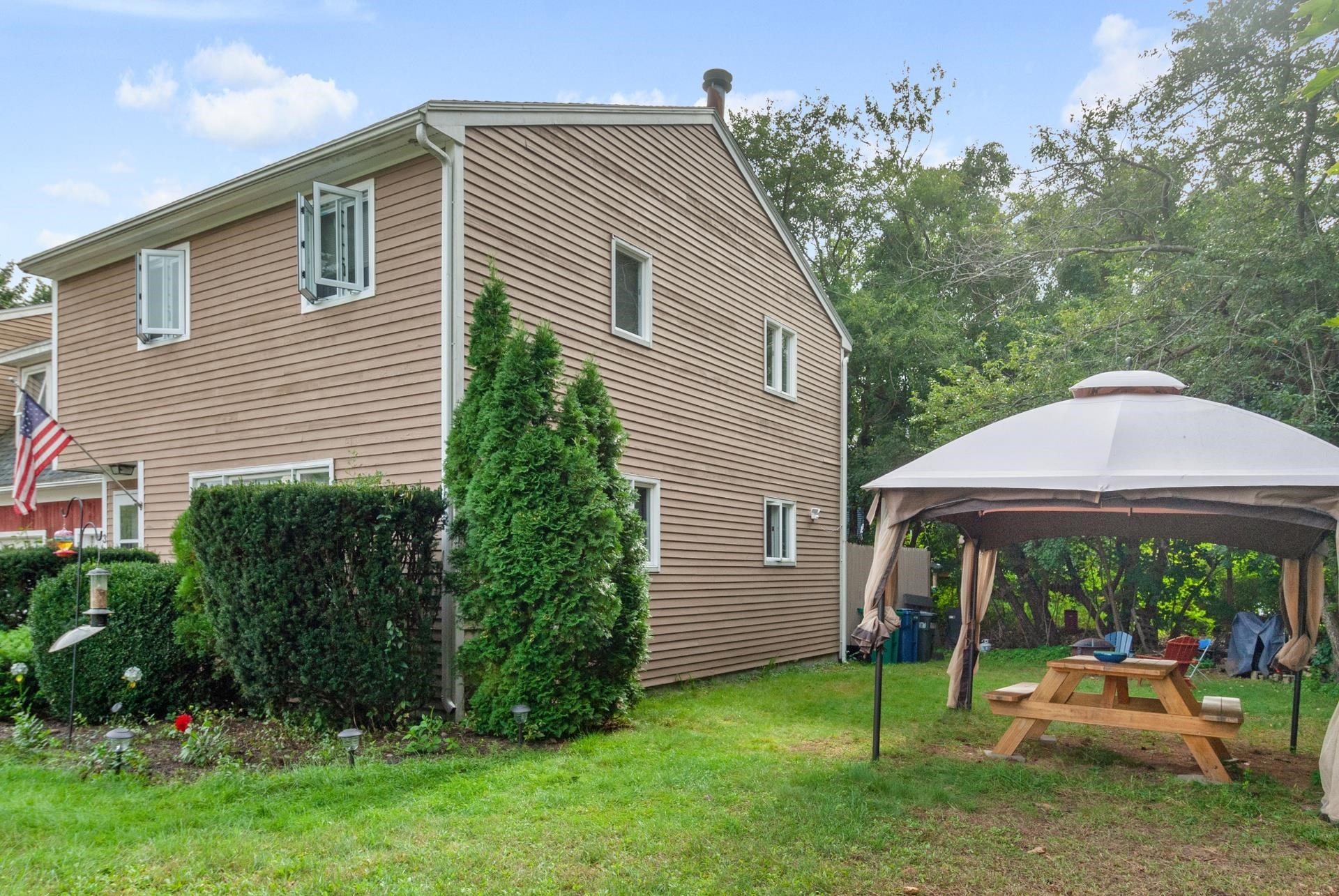 3 Malek Circle Hampton, NH 03842 - Photo 3 of 18 Gallery Image 3