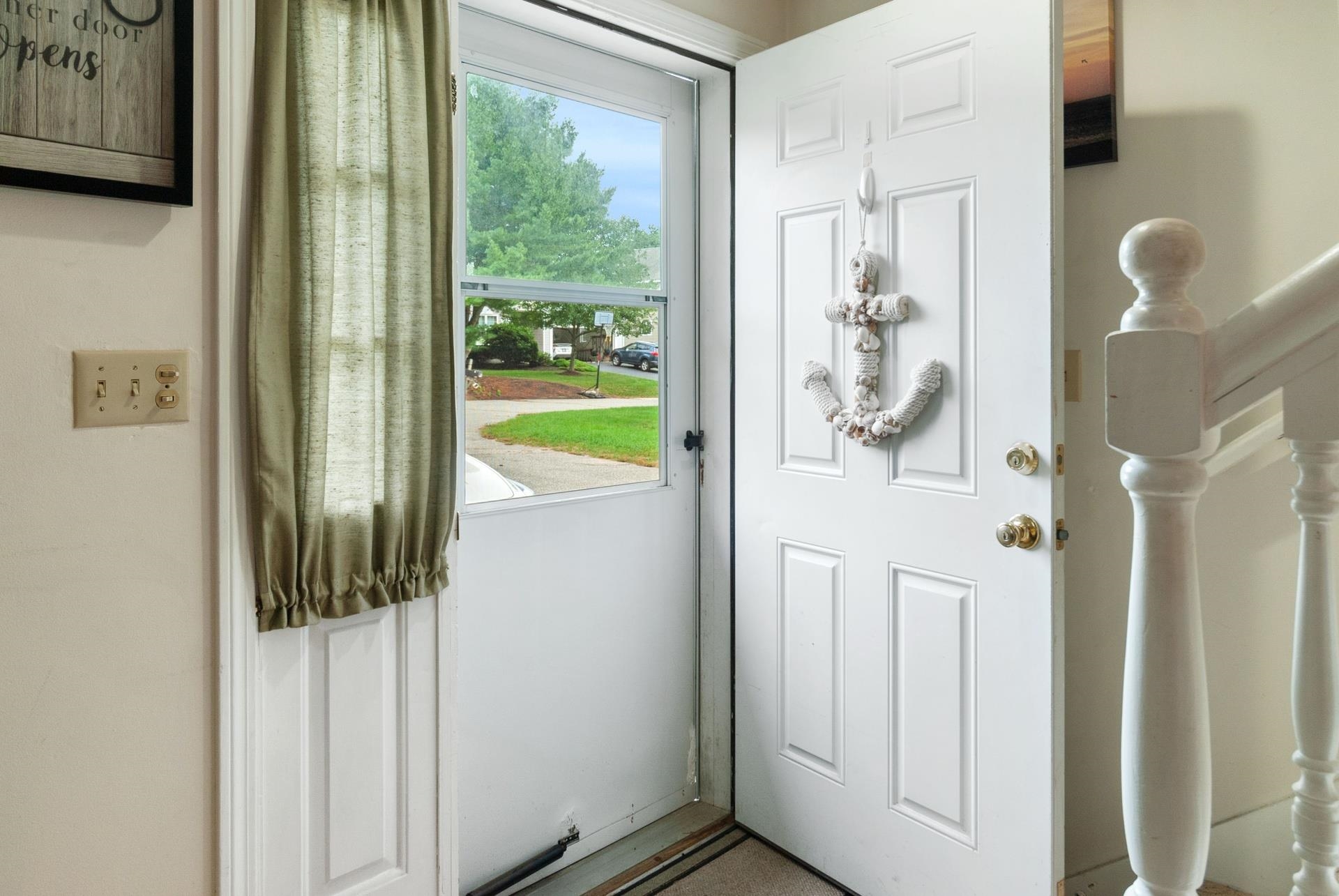 3 Malek Circle Hampton, NH 03842 - Photo 4 of 18 Gallery Image 4