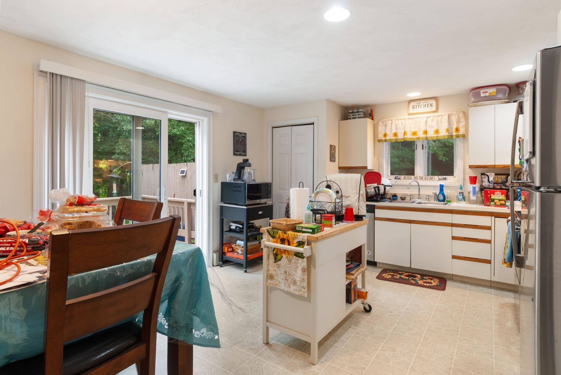 3 Malek Circle Hampton, NH 03842 - Photo 7 of 18 Gallery Image 7