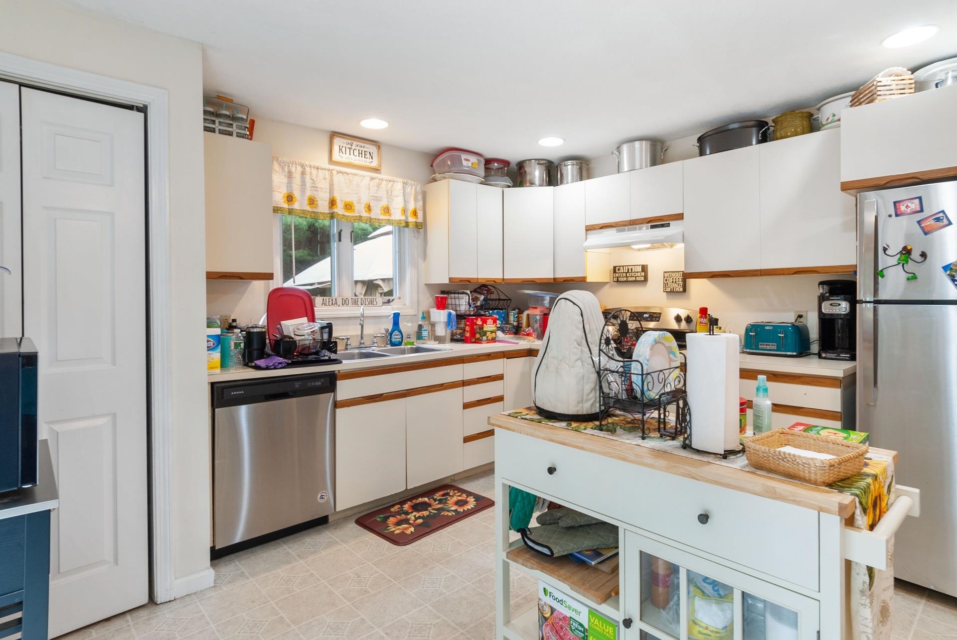 3 Malek Circle Hampton, NH 03842 - Photo 8 of 18 Gallery Image 8