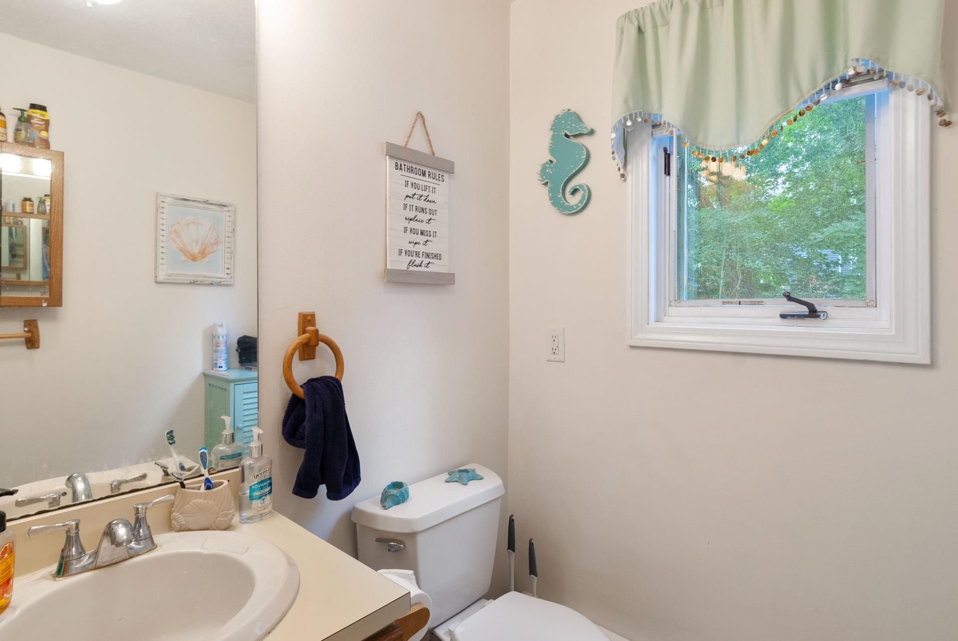 3 Malek Circle Hampton, NH 03842 - Photo 9 of 18 Gallery Image 9