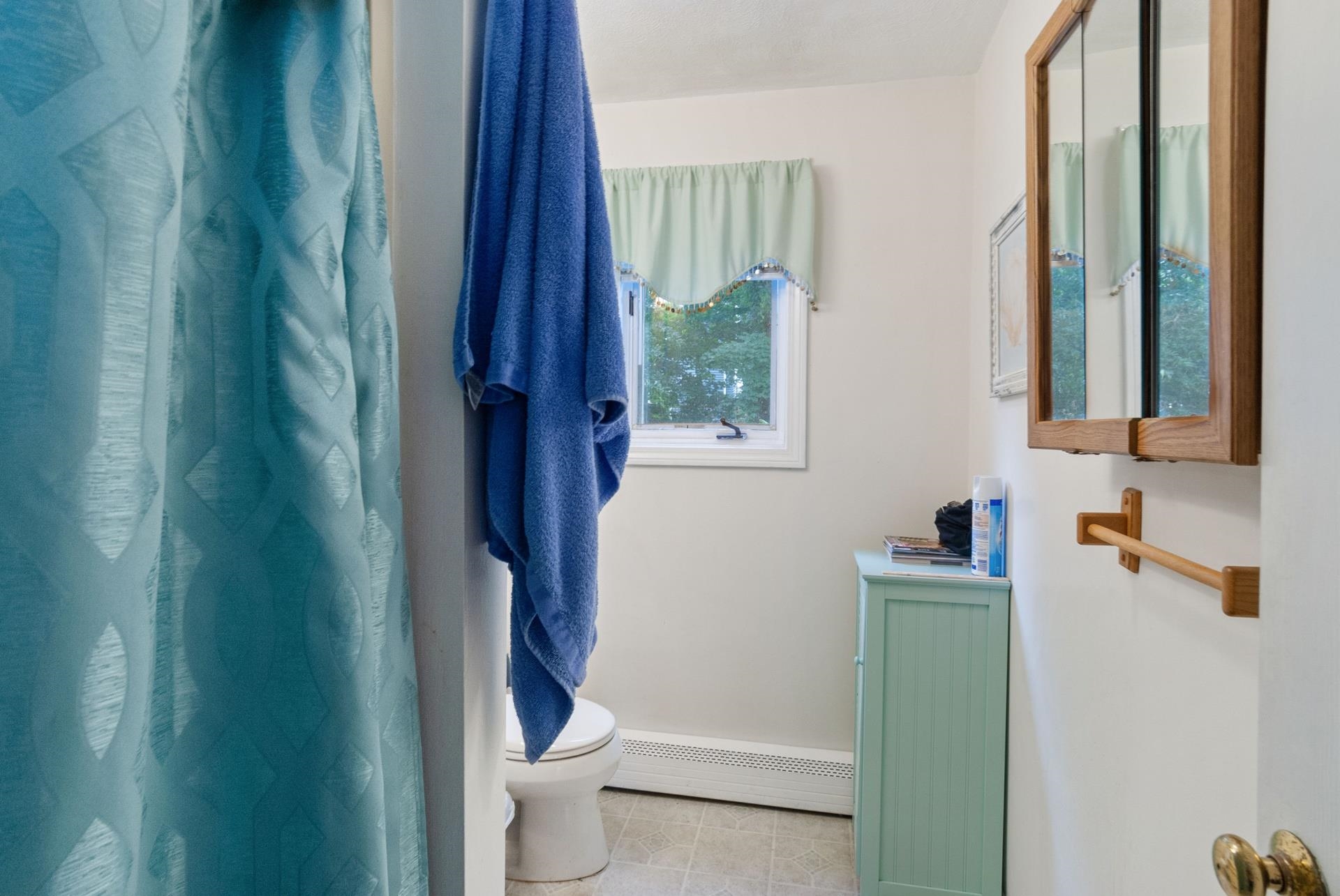 3 Malek Circle Hampton, NH 03842 - Photo 10 of 18 Gallery Image 10