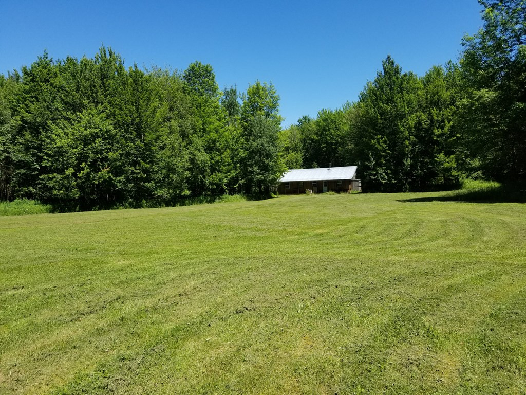 0 Kelly Road Malone, NY 12953 - Photo 2 of 8 Gallery Image 2