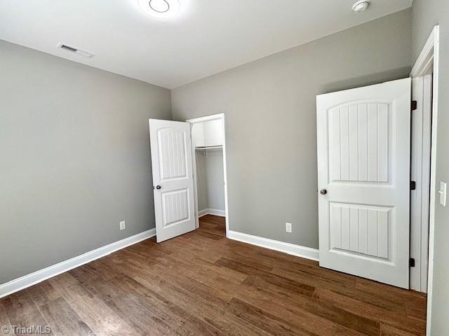7471 Olin Road Pfafftown, NC 27040 - Photo 20 of 47