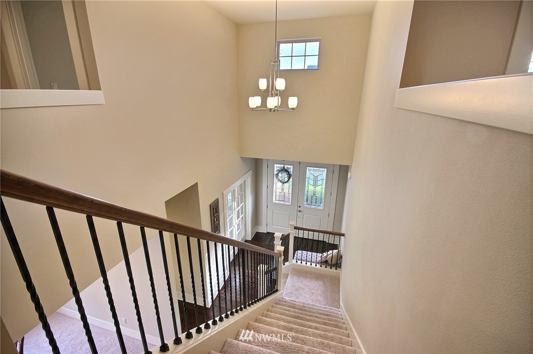 5220 Northeast 11th Court Renton, WA 98059 - Photo 21 of 24
