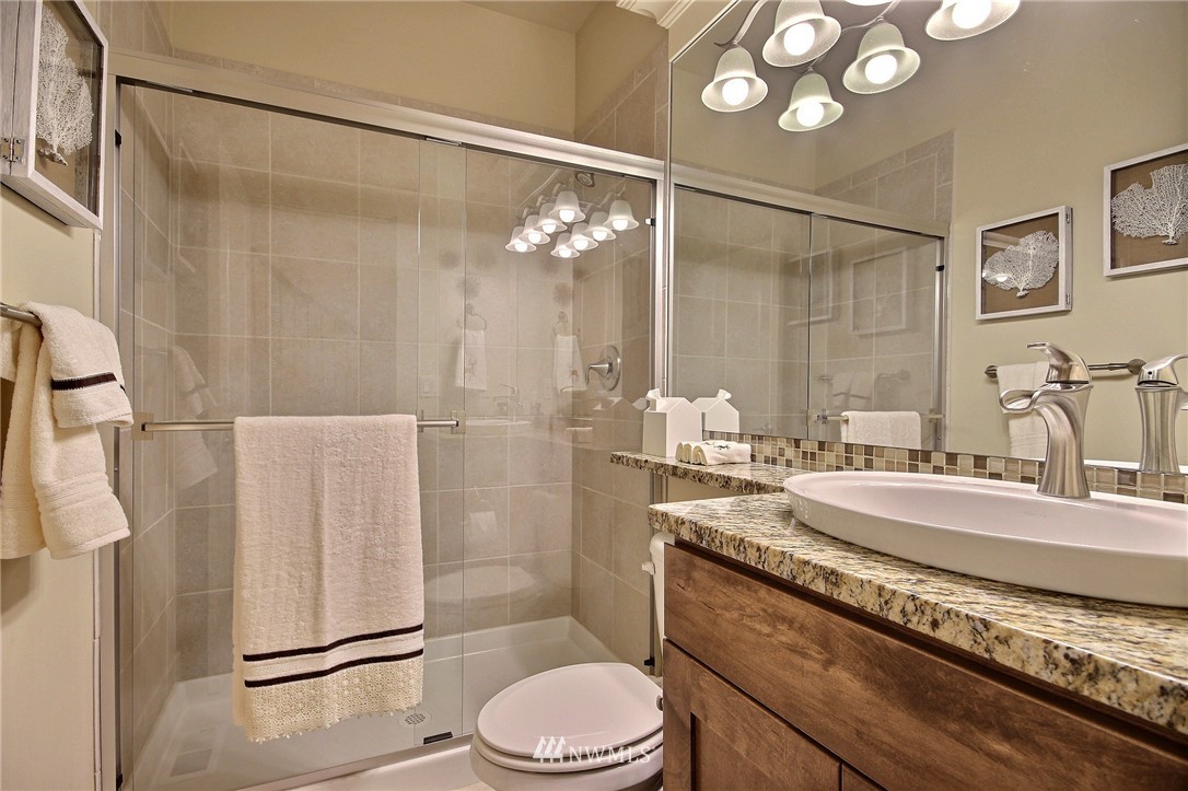 5220 Northeast 11th Court Renton, WA 98059 - Photo 22 of 24