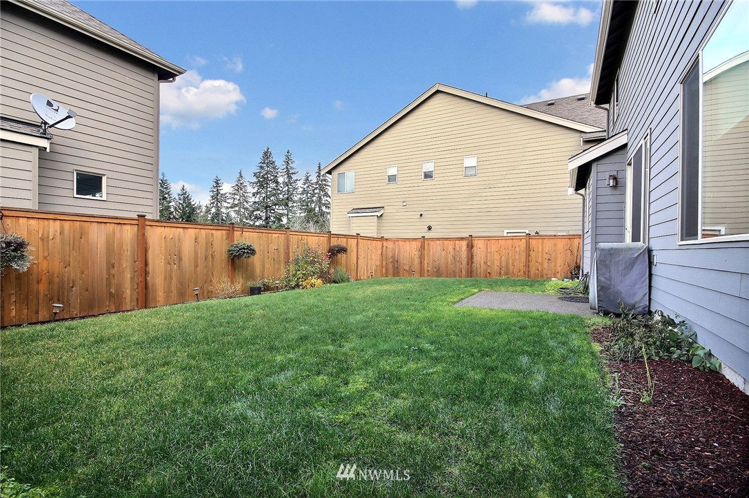 5220 Northeast 11th Court Renton, WA 98059 - Photo 24 of 24