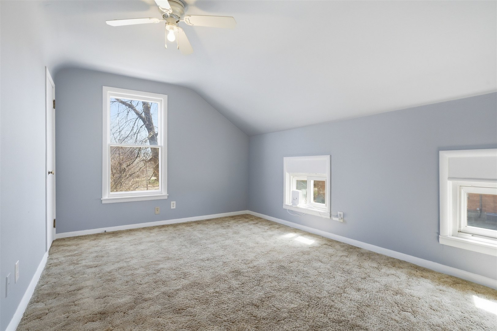 412 East Spruce Street Chatsworth, IL 60921 - Photo 15 of 31