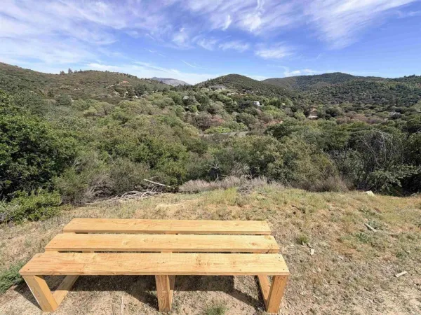 $20,000 | 0 Edgewood Drive, Julian, CA 92036