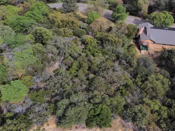 $20,000 | 0 Edgewood Drive, Julian, CA 92036