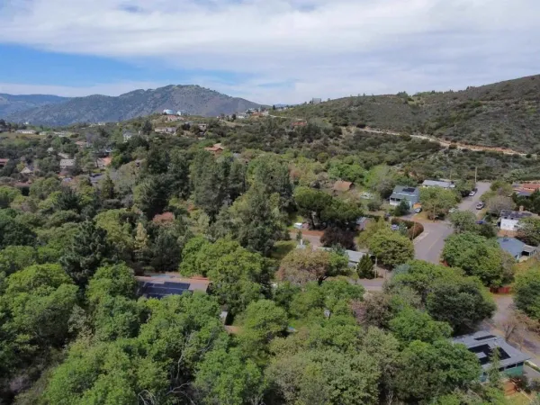 $20,000 | 0 Edgewood Drive, Julian, CA 92036