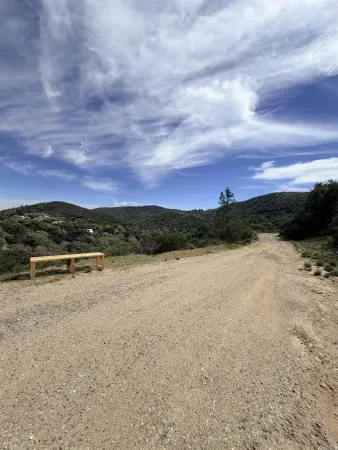 $20,000 | 0 Edgewood Drive, Julian, CA 92036