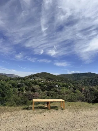 $20,000 | 0 Edgewood Drive, Julian, CA 92036
