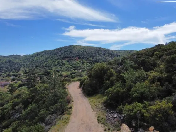 $20,000 | 0 Edgewood Drive, Julian, CA 92036