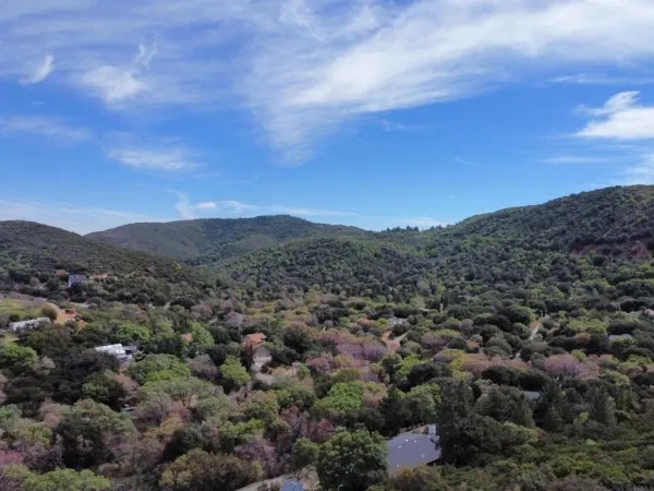 $20,000 | 0 Edgewood Drive, Julian, CA 92036