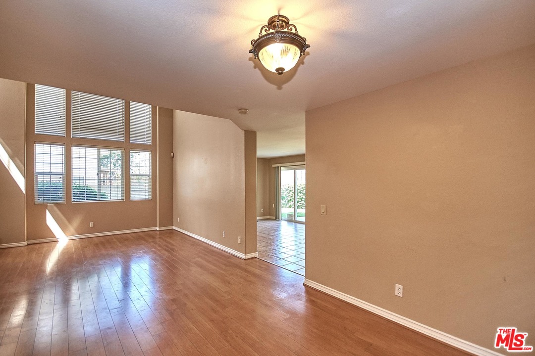 7236 Rancho Rosa Way Rancho Cucamonga, CA 91701 - Photo 14 of 29 Gallery Image 14
