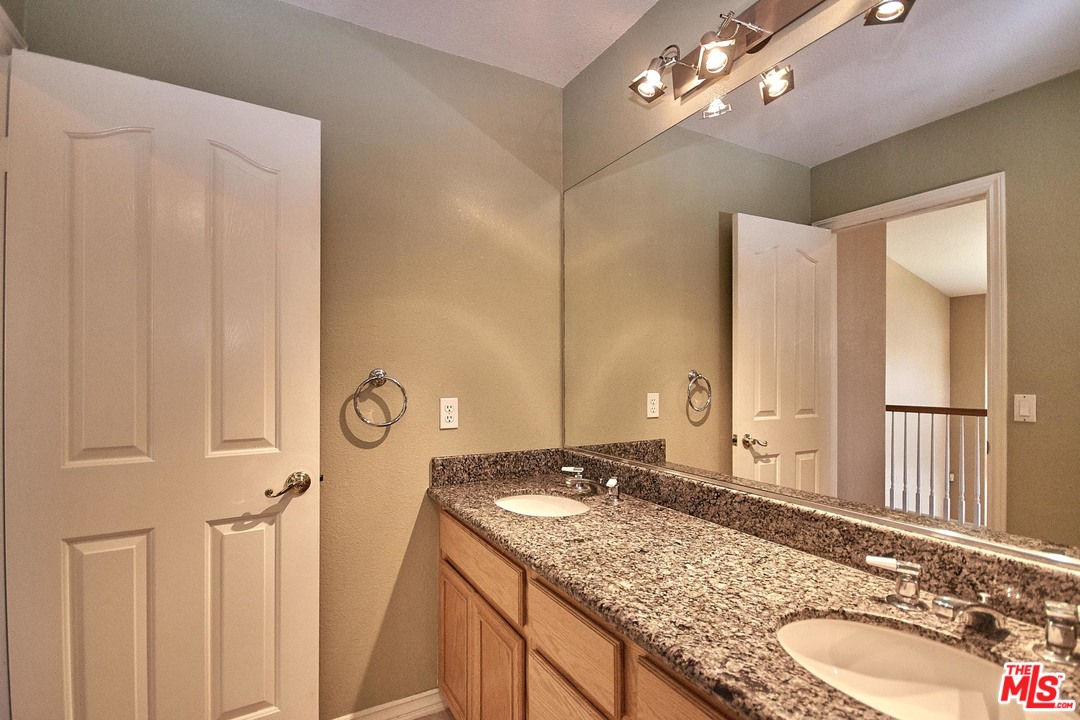 7236 Rancho Rosa Way Rancho Cucamonga, CA 91701 - Photo 22 of 29 Gallery Image 22